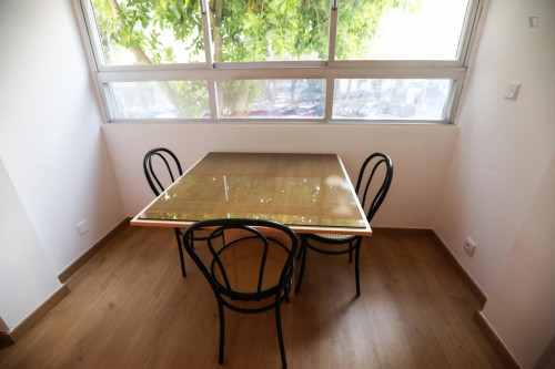 Pleasent single bedroom in Olaias - Gallery - 28
