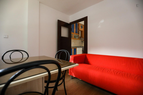 Pleasent single bedroom in Olaias - Gallery - 31