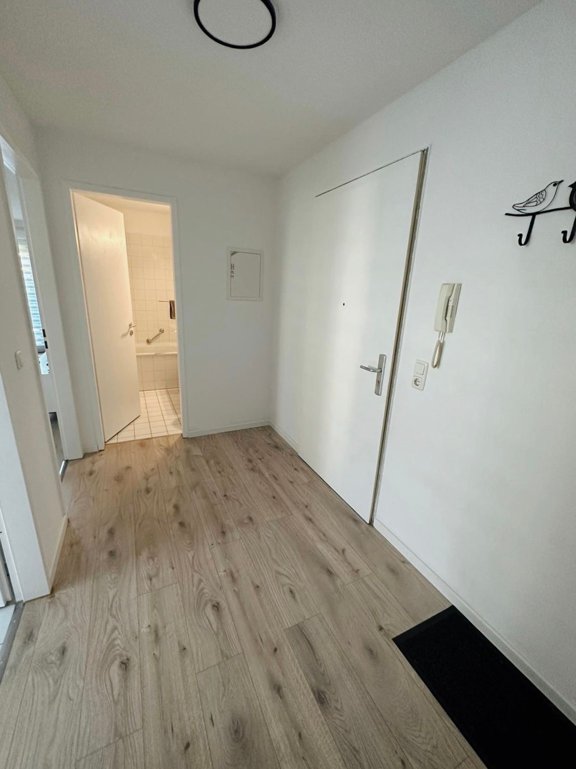  Bright And Amazing Apartment In Schönefeld  -  Bright and amazing apartment in Schönefeld  - Gallery -  3