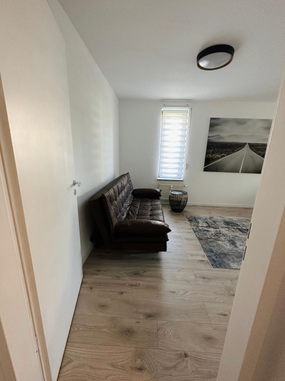 Bright And Amazing Apartment In Schönefeld - Bright and amazing apartment in Schönefeld - Gallery - 16