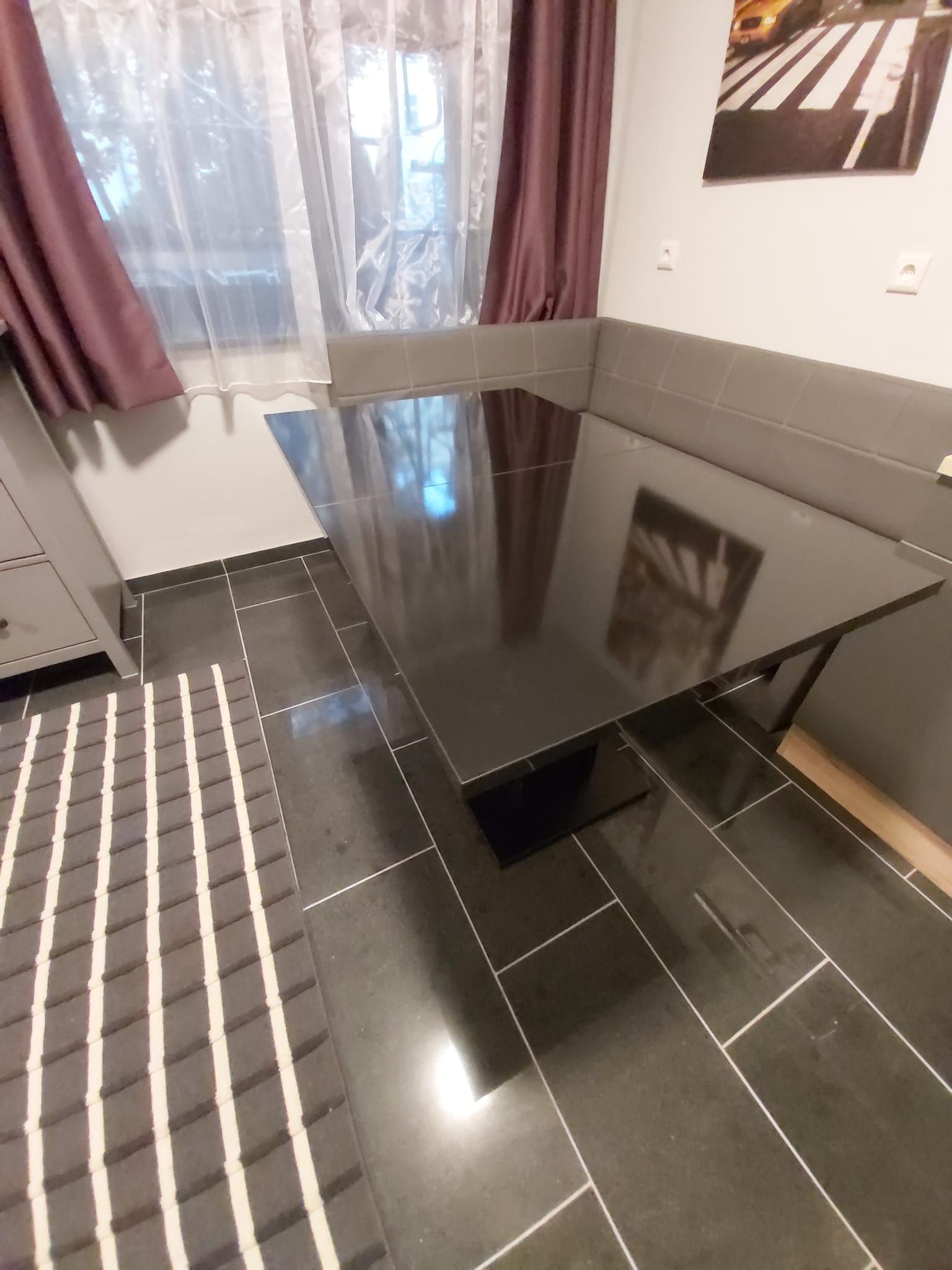 Trendy Flat In Nice Area - Trendy flat in nice area - Gallery - 30