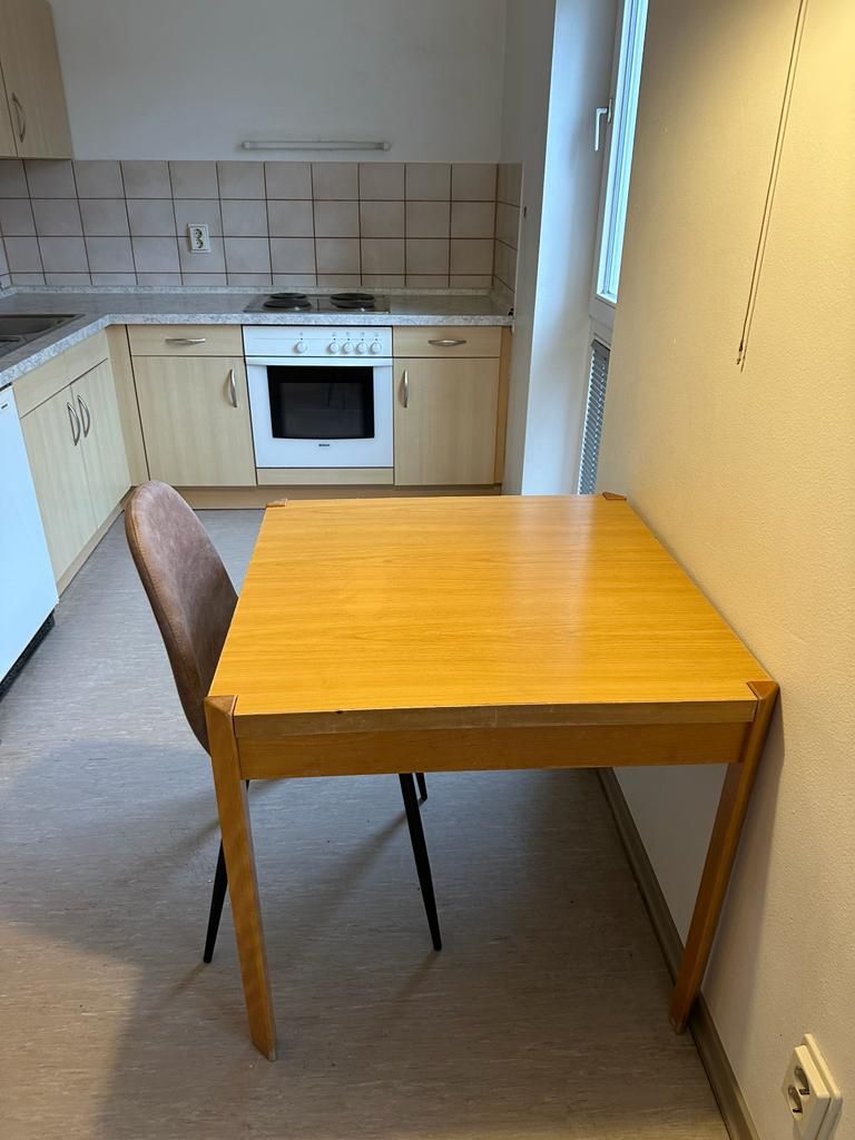 Lovely And Cozy Studio With Balcony - Lovely and cozy studio with balcony - Gallery - 12