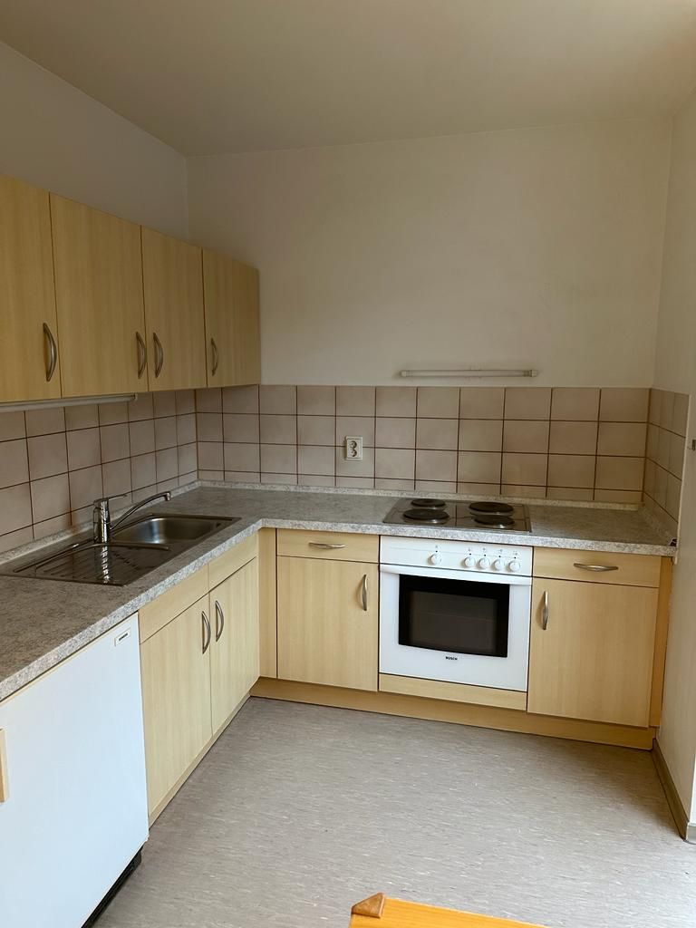  Lovely And Cozy Studio With Balcony  -  Lovely and cozy studio with balcony  - Gallery -  14