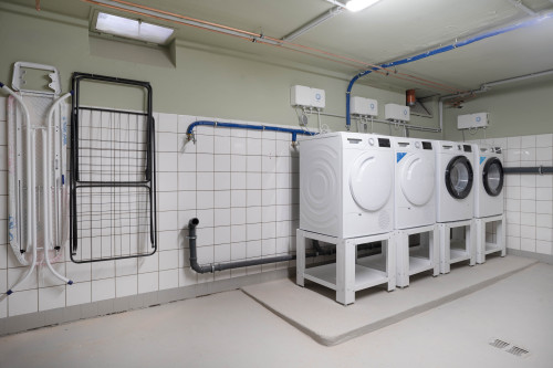 Charming apartment in Bonn