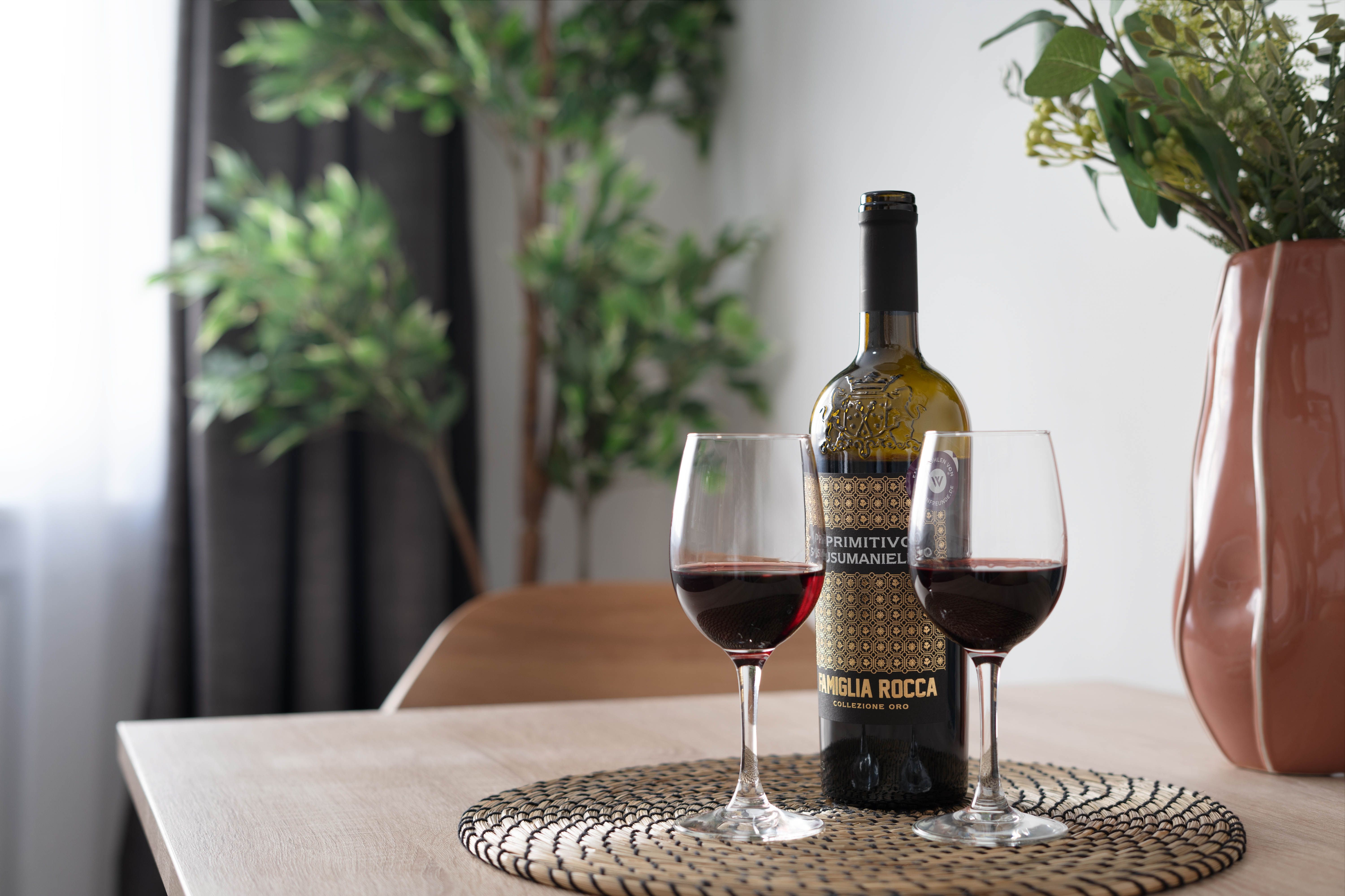 Charming Apartment In Bonn - Charming apartment in Bonn - Gallery - 21