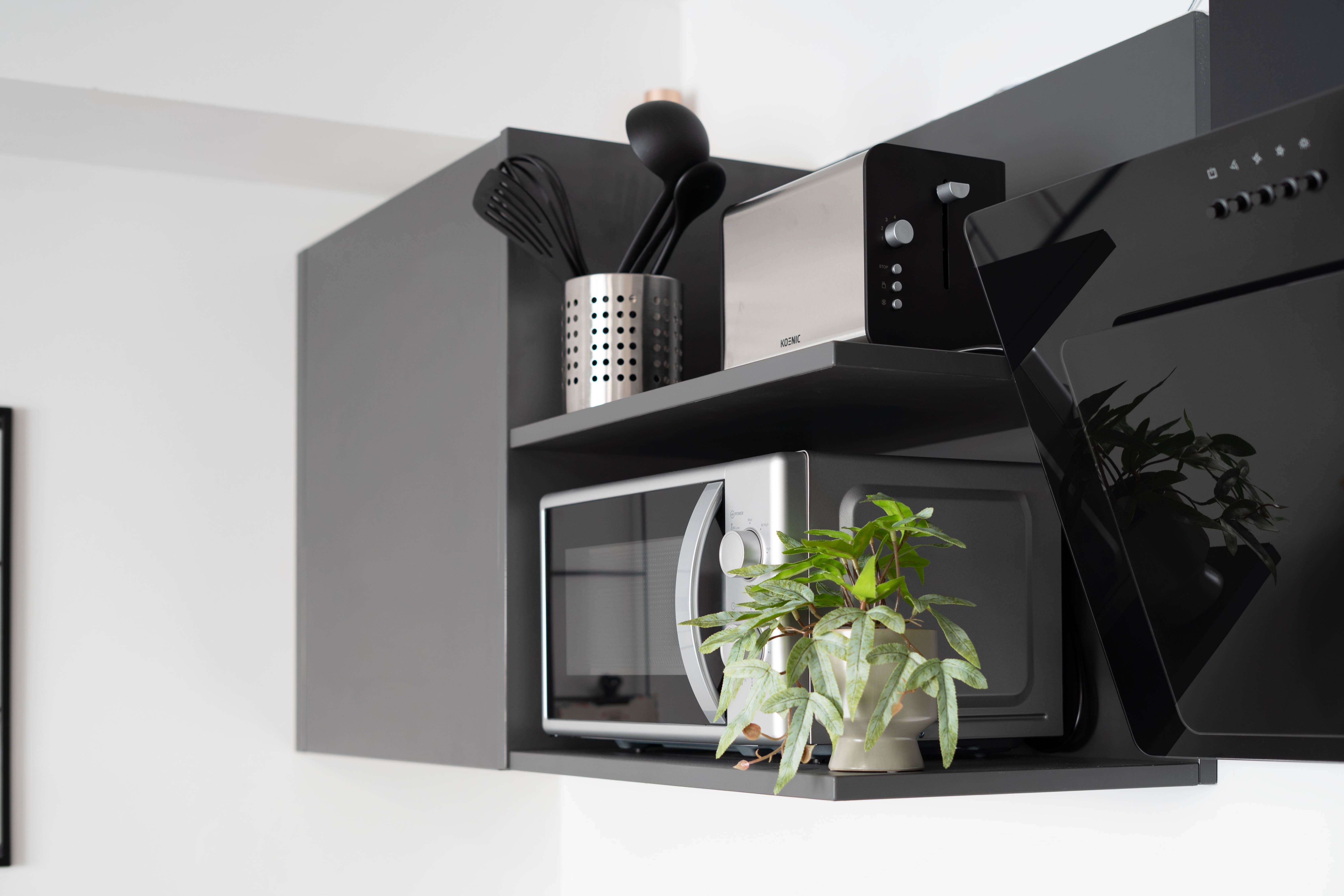  Charming Apartment In Bonn  -  Charming apartment in Bonn  - Gallery -  1