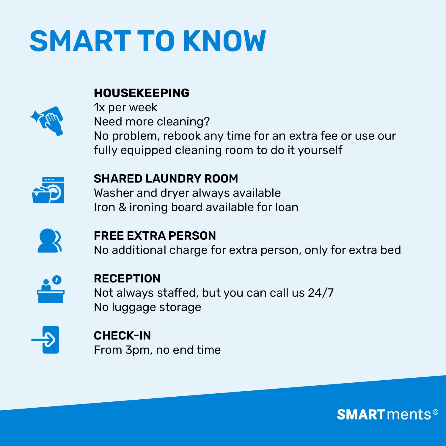  Furnished Studio With Kitchenette In Prenzlauer Berg  -  Furnished Studio with kitchenette in Prenzlauer Berg  - Gallery -  5