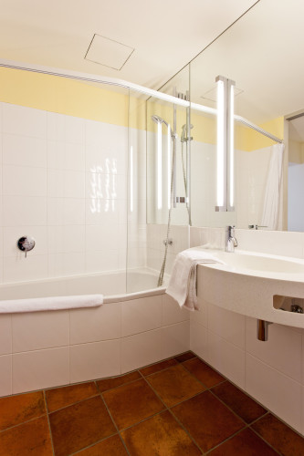 Lovely flat in Wilmersdorf