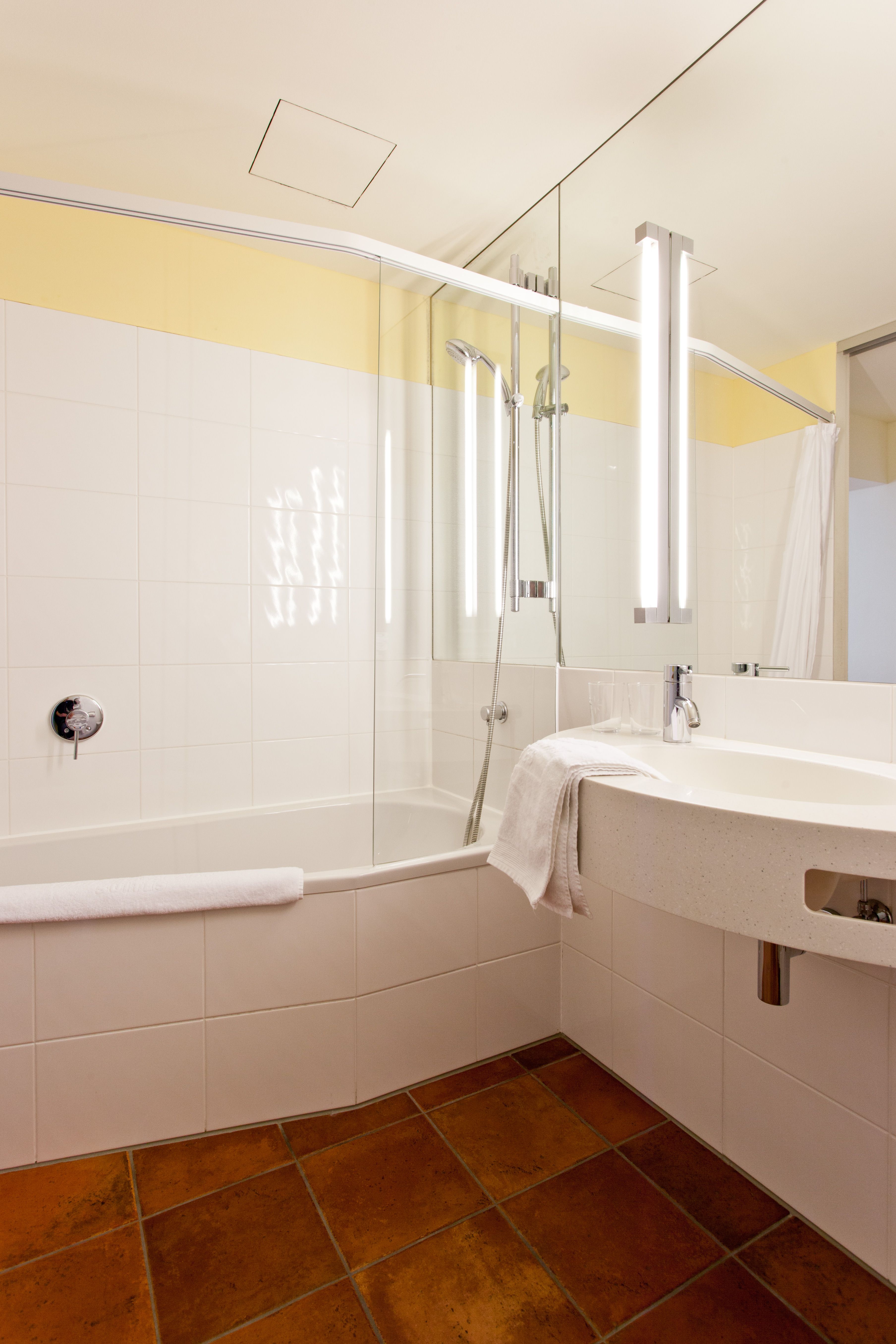 Lovely Flat In Wilmersdorf - Lovely flat in Wilmersdorf - Gallery - 4