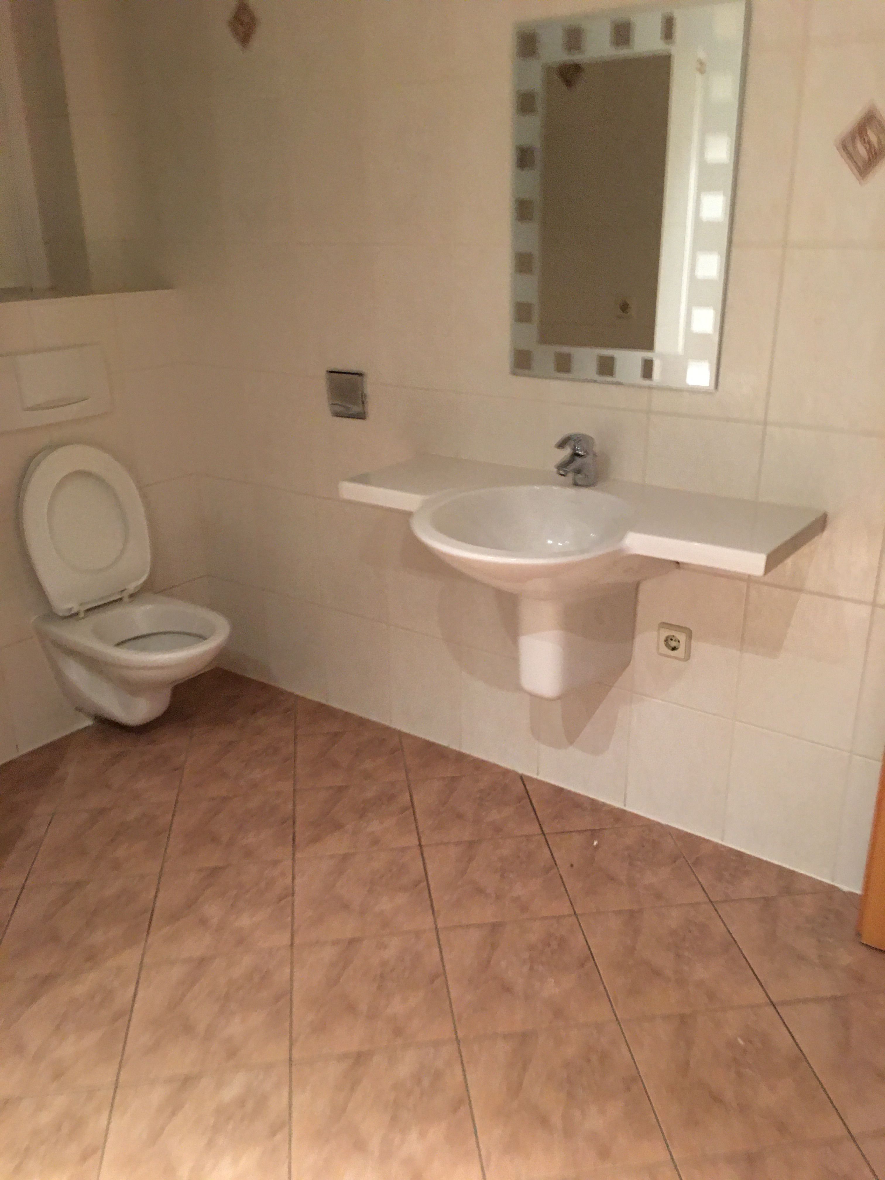  Central And Comfortable Furnished Flat In Dessau-Roßlau  -  Central and comfortable furnished Flat in Dessau-Roßlau  - Gallery -  7