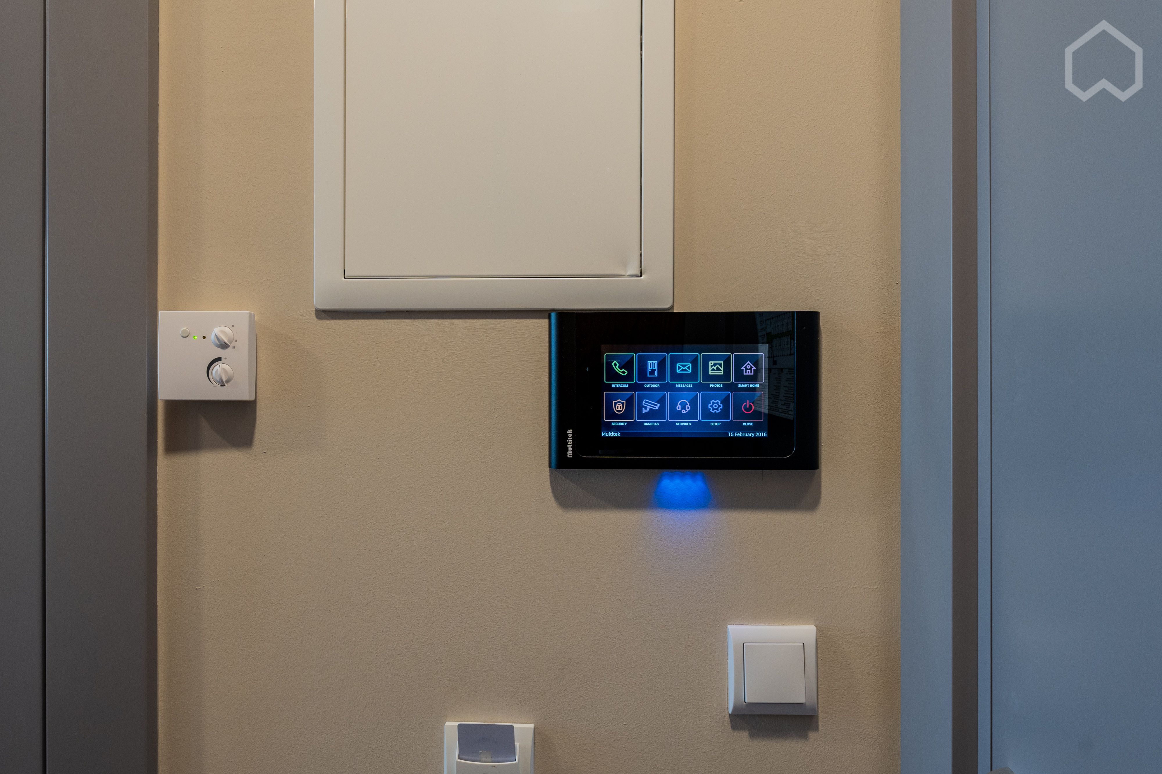  Modern And Newly Furnished Apartment In Charlottenburg  -  Modern and newly furnished apartment in Charlottenburg  - Gallery -  48