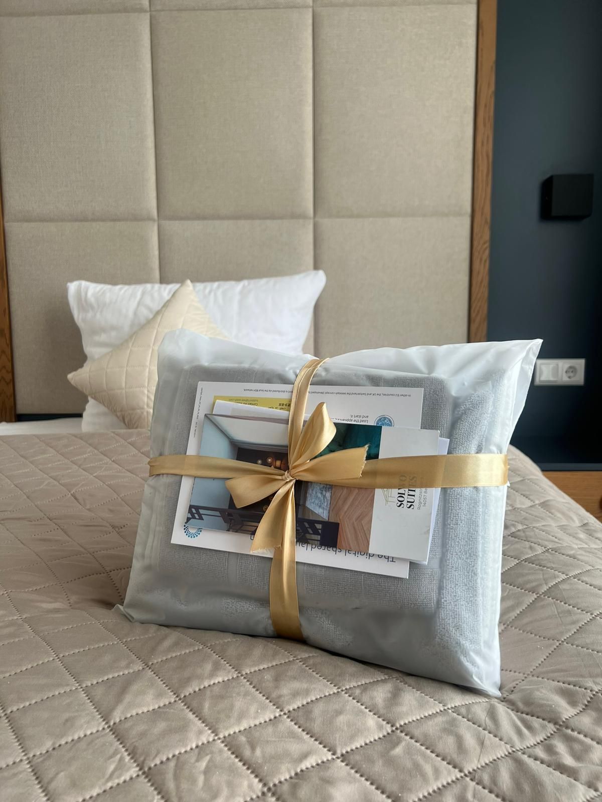 Modern And Newly Furnished Apartment In Charlottenburg - Modern and newly furnished apartment in Charlottenburg - Gallery - 49