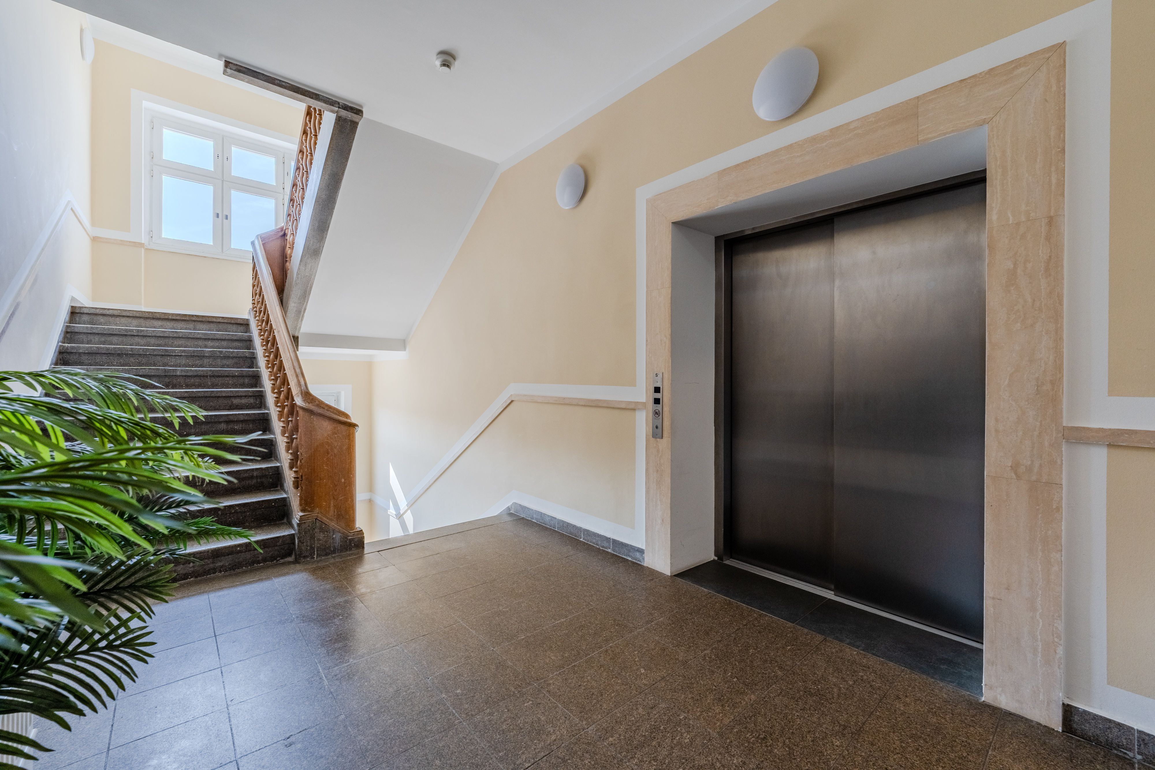 Modern And Newly Furnished Apartment In Charlottenburg - Modern and newly furnished apartment in Charlottenburg - Gallery - 24