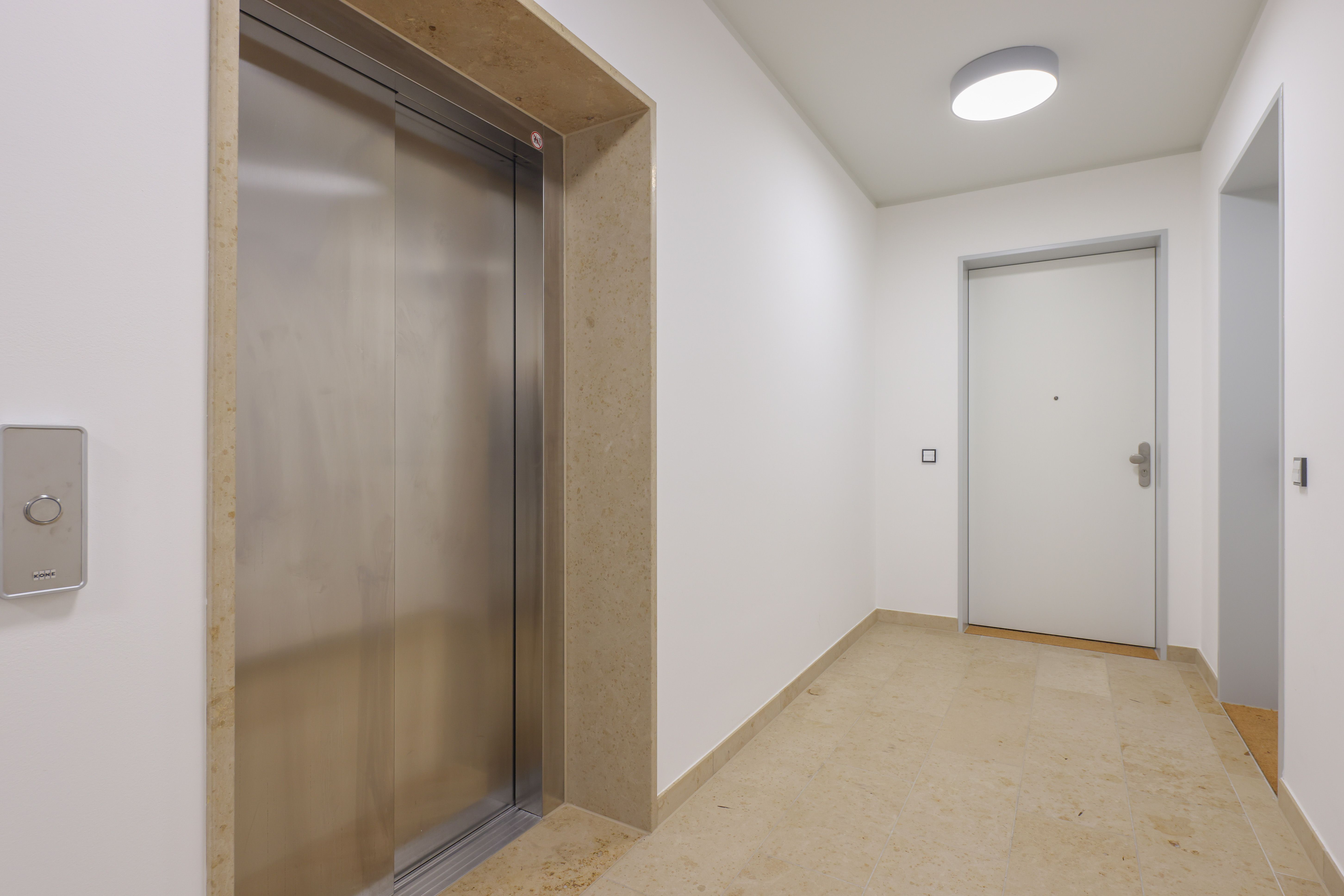 Fantastic And Exquisite Business Apartment In The Heart Of Berlin - Fantastic and exquisite business apartment in the heart of Berlin - Gallery - 8