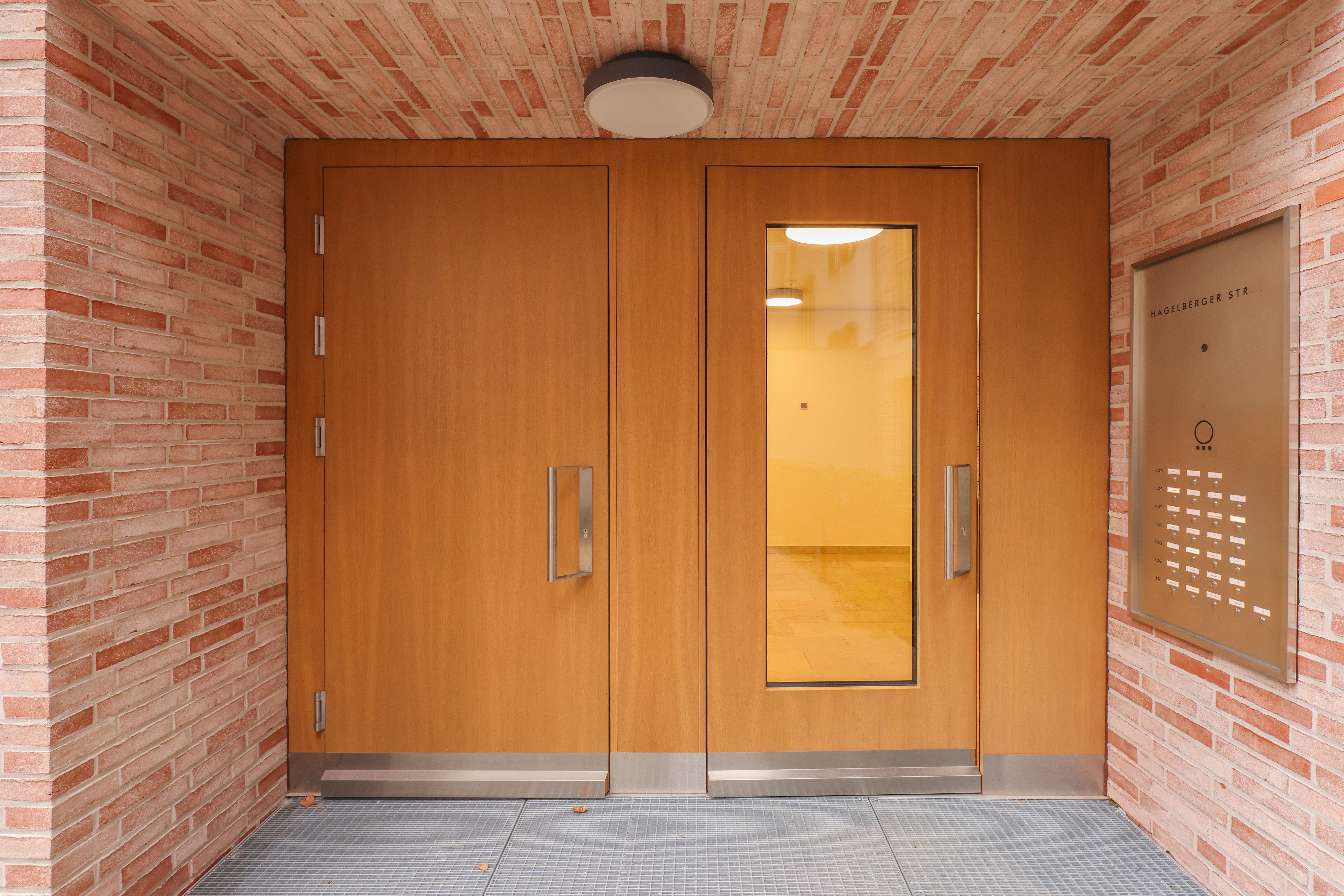 Fantastic And Exquisite Business Apartment In The Heart Of Berlin - Fantastic and exquisite business apartment in the heart of Berlin - Gallery - 9