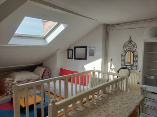 Single Room - 55m² Homestay for 1 person - Gallery - 7