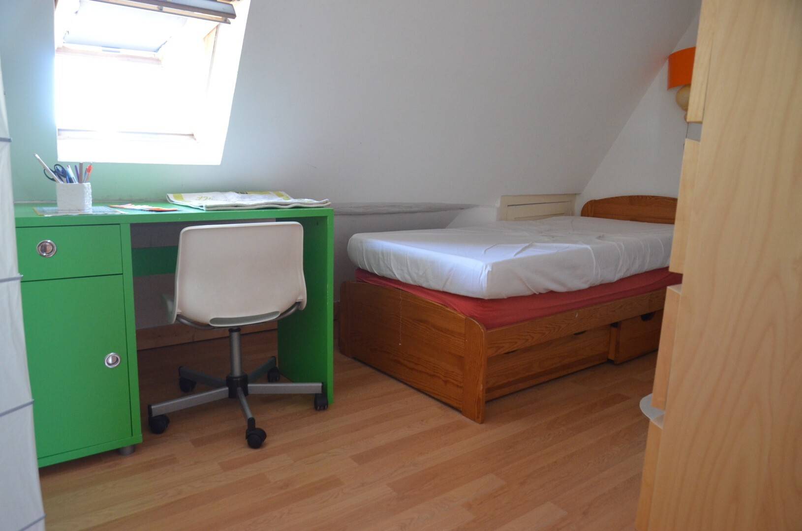 Single Room - 55m² Homestay for 1 person - Gallery - 5