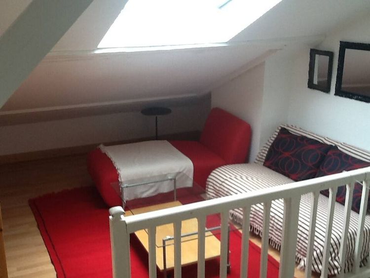 Single Room - 55m² Homestay for 1 person - Gallery - 1