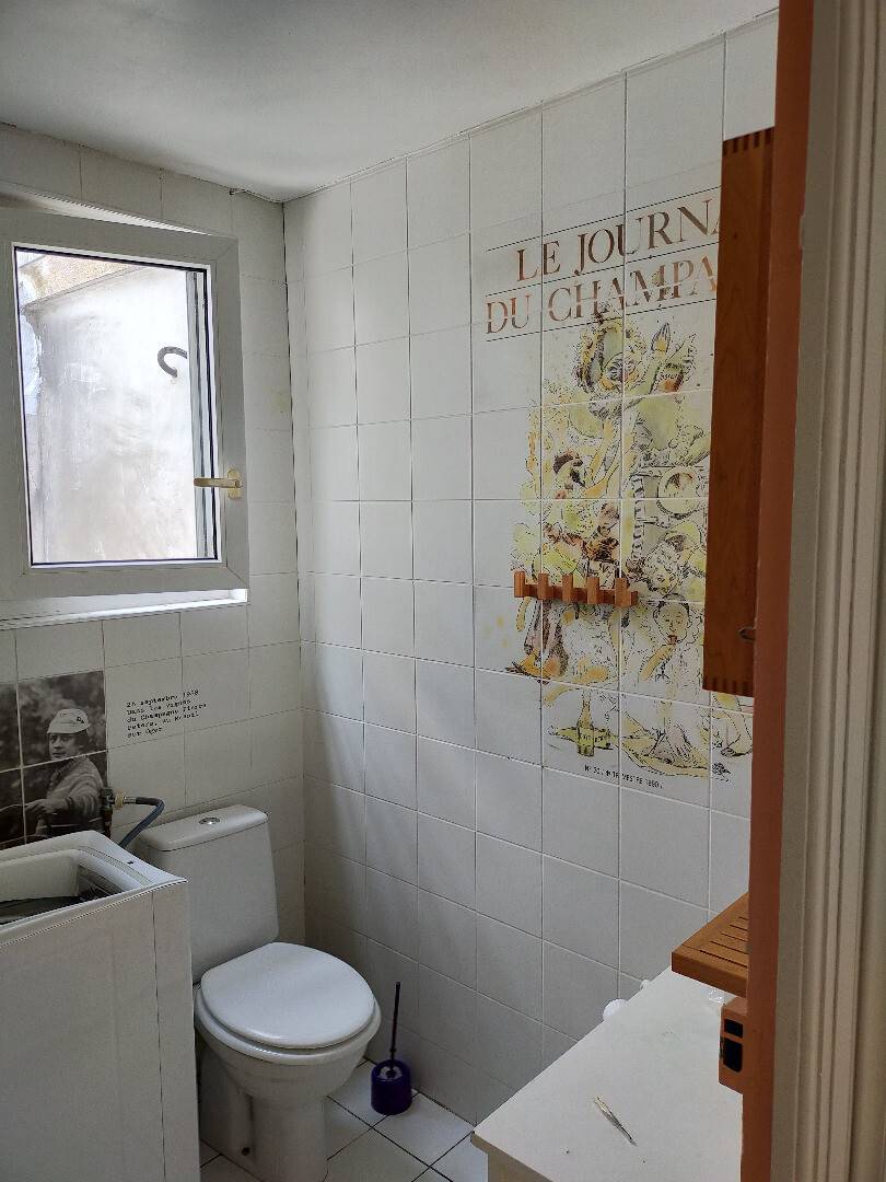 Single Room - 55m² Homestay for 1 person - Gallery - 8