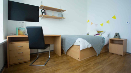 Alexandra Hall - Gallery - 10