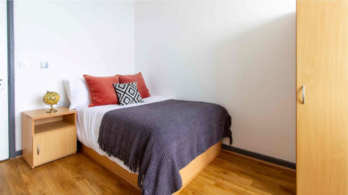 Alexandra Hall - Gallery - 11