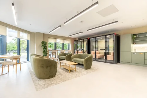 Fitz & Knox - Gallery - 56