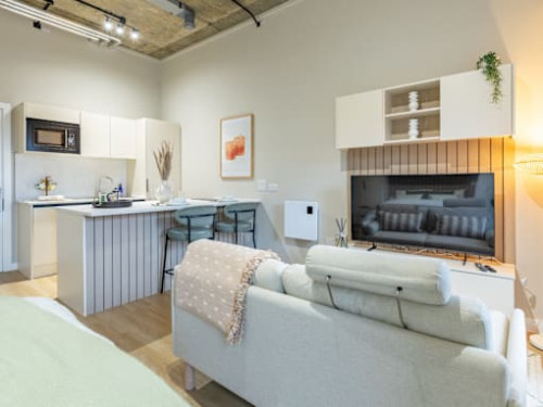 Fitz & Knox - Gallery - 64