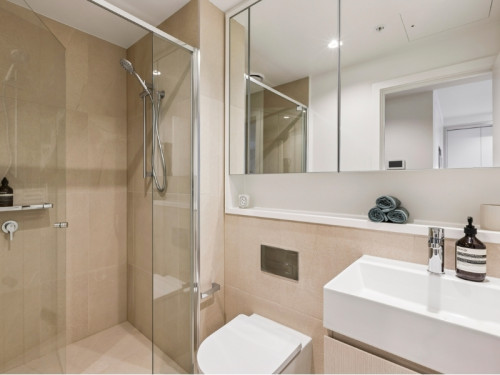 West Tower, Melbourne Quarter - Gallery - 71