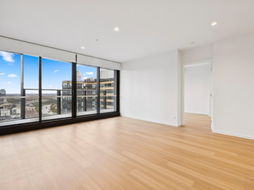 West Tower, Melbourne Quarter - Gallery - 34