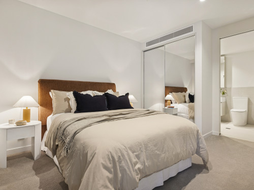 WeAreLiving Preston - Gallery - 23