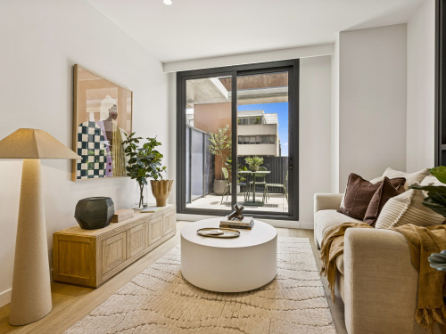 WeAreLiving Preston - Gallery - 8
