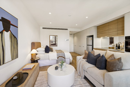 WeAreLiving Preston - Gallery - 30