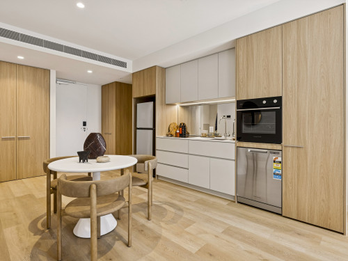 WeAreLiving Preston - Gallery - 42