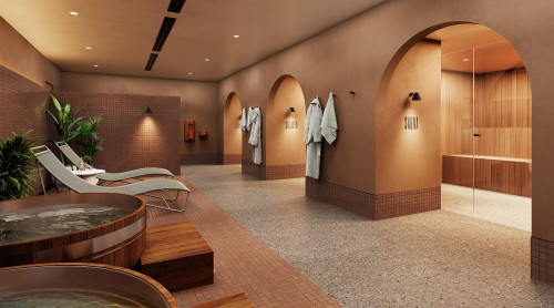 WeAreLiving Preston - Gallery - 35