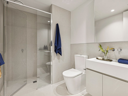 WeAreLiving Preston - Gallery - 11