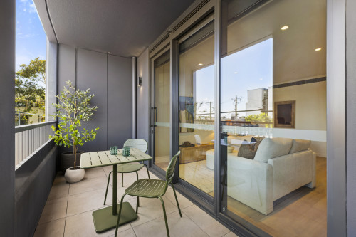 WeAreLiving Preston - Gallery - 31