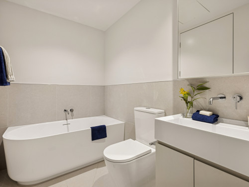 WeAreLiving Preston - Gallery - 25
