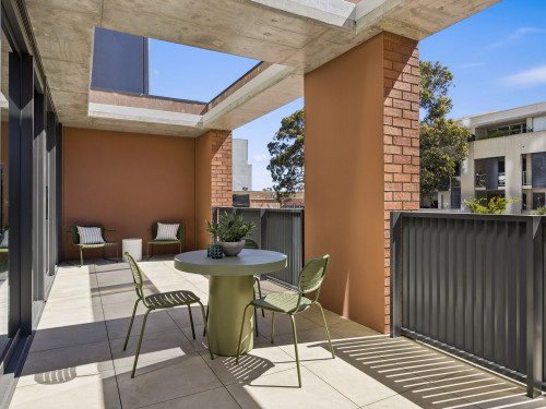 WeAreLiving Preston - Gallery - 17