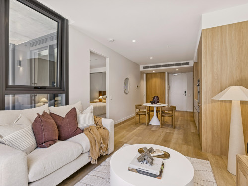 WeAreLiving Preston - Gallery - 36