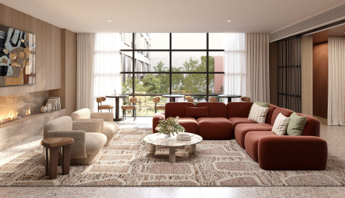 WeAreLiving Preston - Gallery - 40