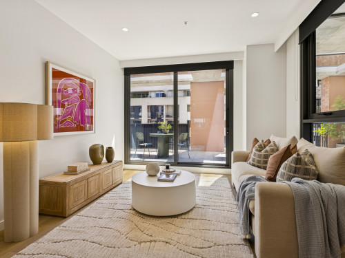 WeAreLiving Preston - Gallery - 12
