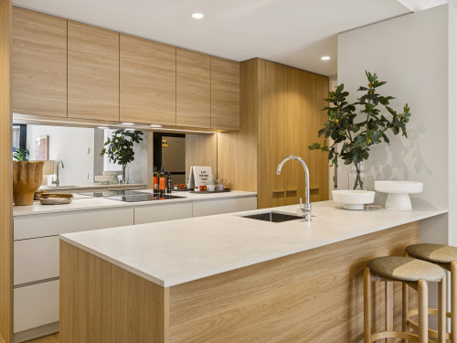 WeAreLiving Preston - Gallery - 18