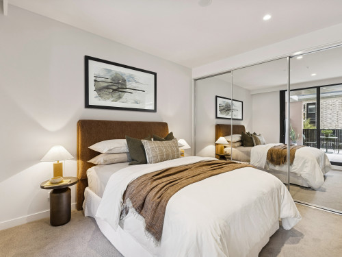 WeAreLiving Preston - Gallery - 22