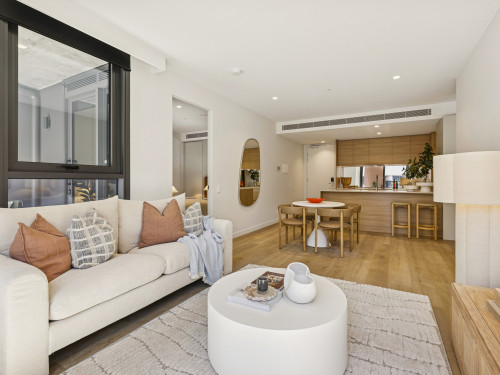 WeAreLiving Preston - Gallery - 19