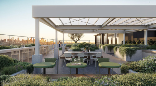 WeAreLiving Preston - Gallery - 15