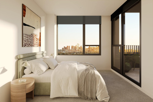 WeAreLiving Preston - Gallery - 37