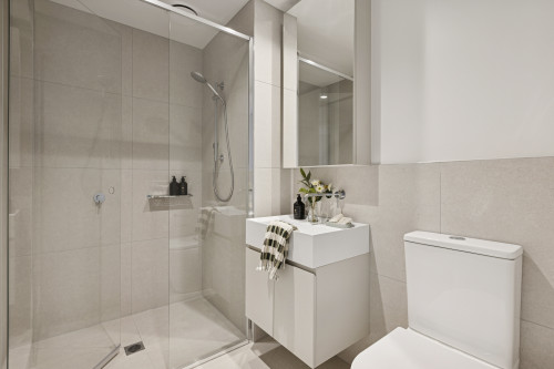 WeAreLiving Preston - Gallery - 33