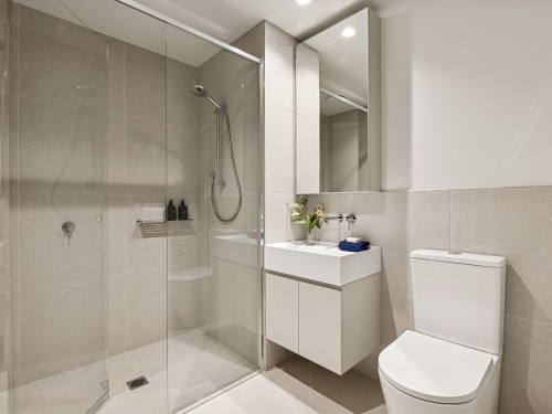 WeAreLiving Preston - Gallery - 24