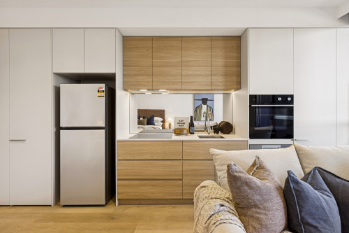 WeAreLiving Preston - Gallery - 32