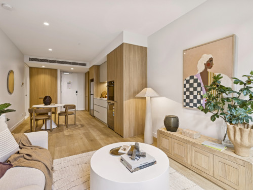 WeAreLiving Preston - Gallery - 39